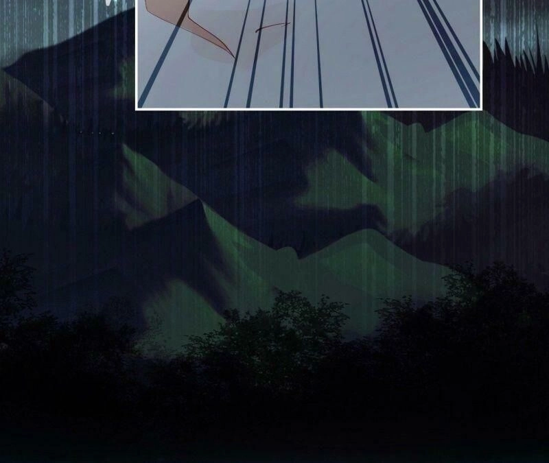 Vân Tưởng Chi Ca: Truy Ái Chỉ Lệnh Chapter 32 - 47