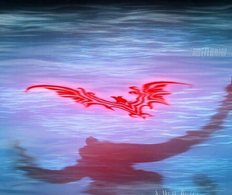 Vân Tưởng Chi Ca: Truy Ái Chỉ Lệnh Chapter 32 - 48