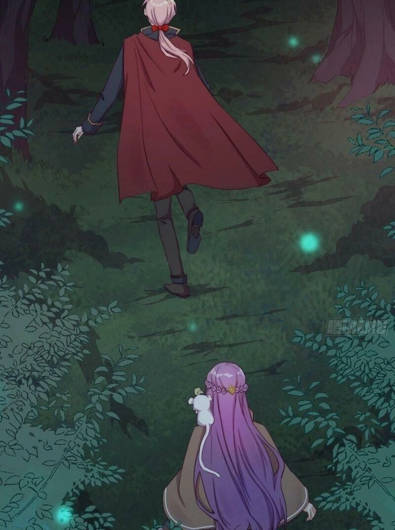 Vân Tưởng Chi Ca: Truy Ái Chỉ Lệnh Chapter 33 - 15