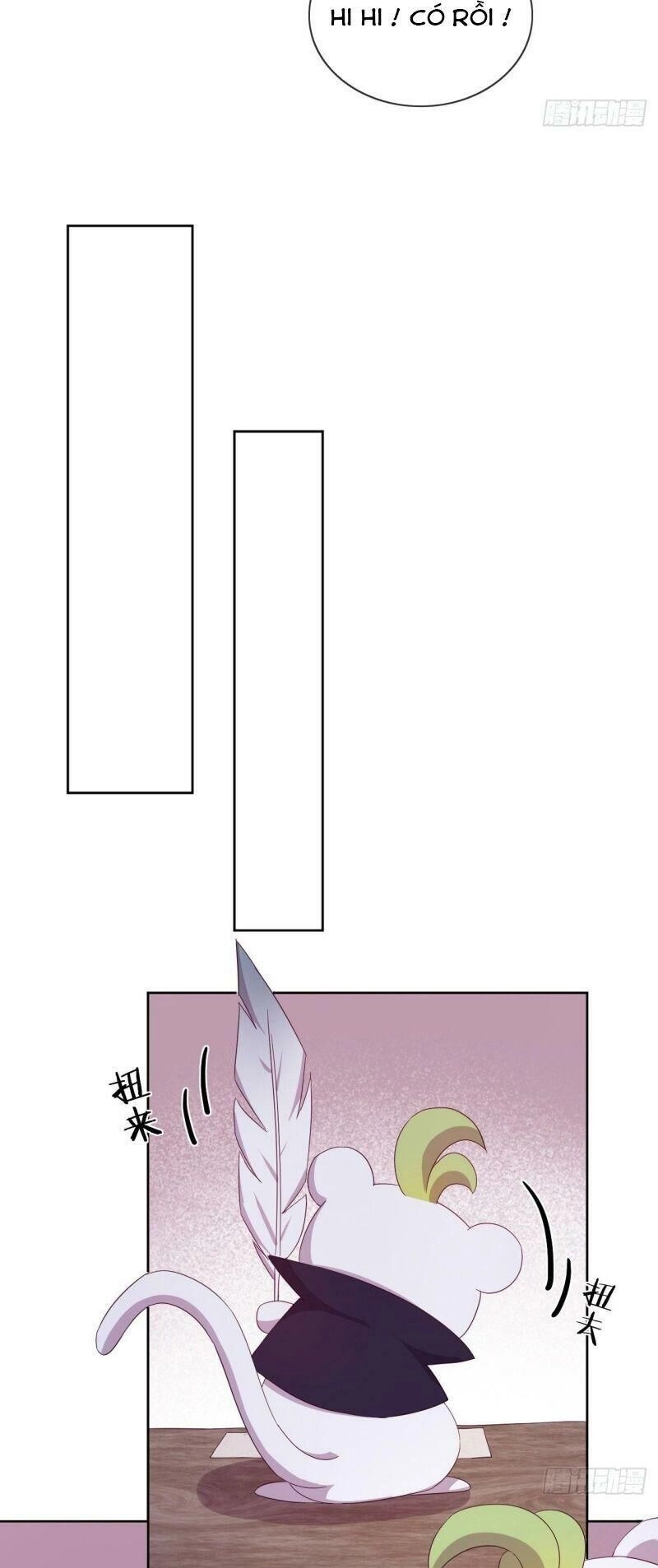 Vân Tưởng Chi Ca: Truy Ái Chỉ Lệnh Chapter 36 - 19