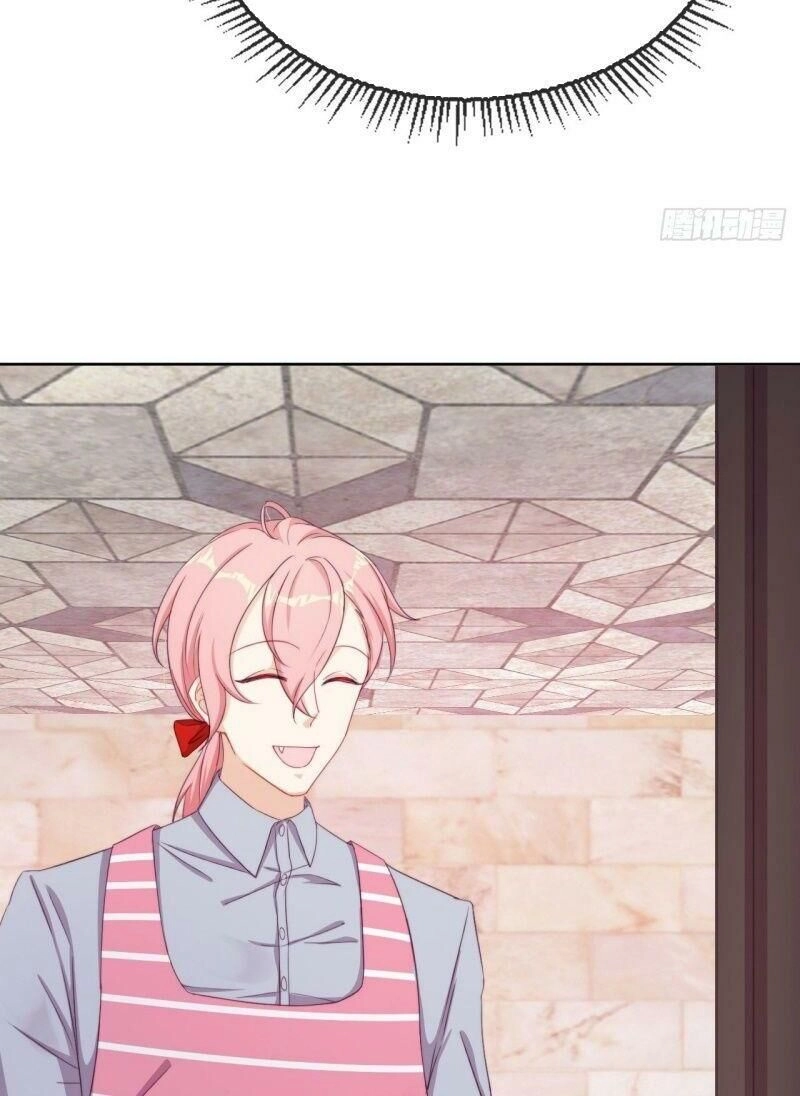 Vân Tưởng Chi Ca: Truy Ái Chỉ Lệnh Chapter 36 - 30