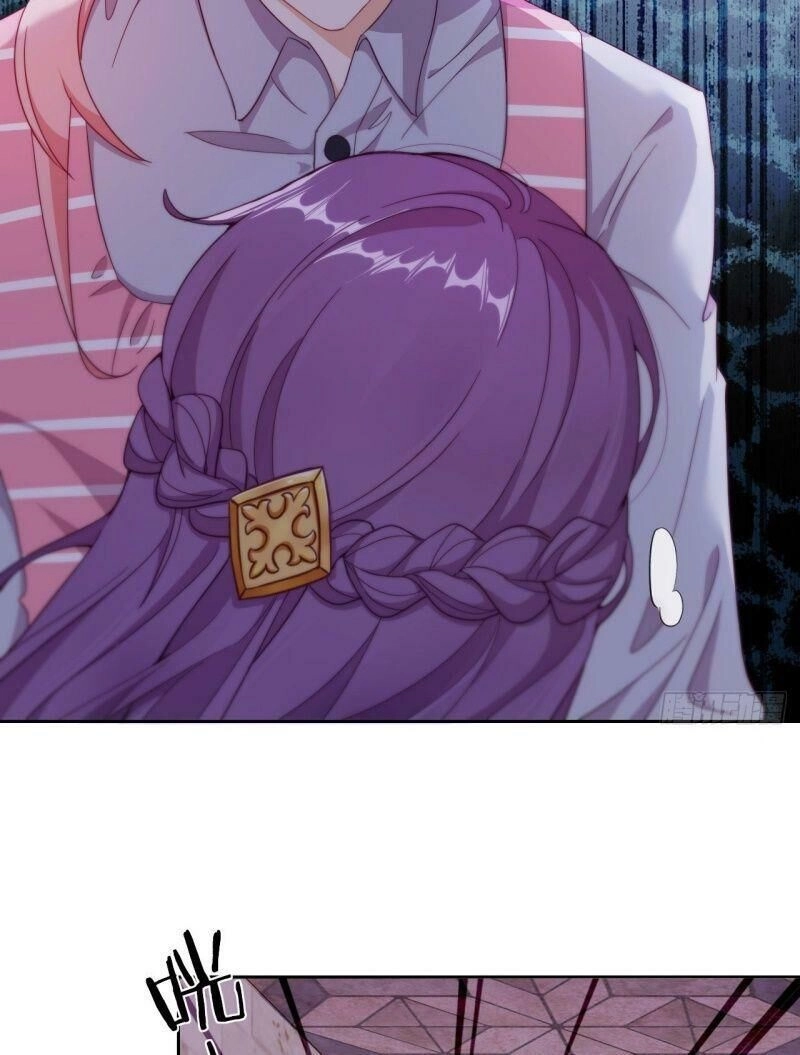 Vân Tưởng Chi Ca: Truy Ái Chỉ Lệnh Chapter 36 - 54