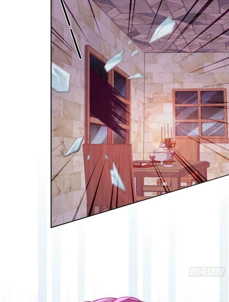 Vân Tưởng Chi Ca: Truy Ái Chỉ Lệnh Chapter 36 - 55