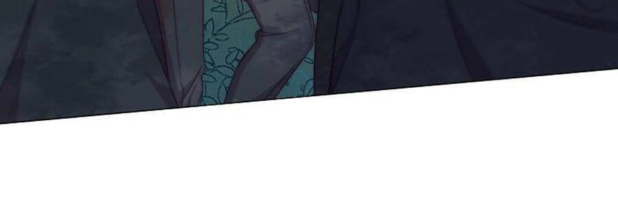 Vân Tưởng Chi Ca: Truy Ái Chỉ Lệnh Chapter 37 - 10