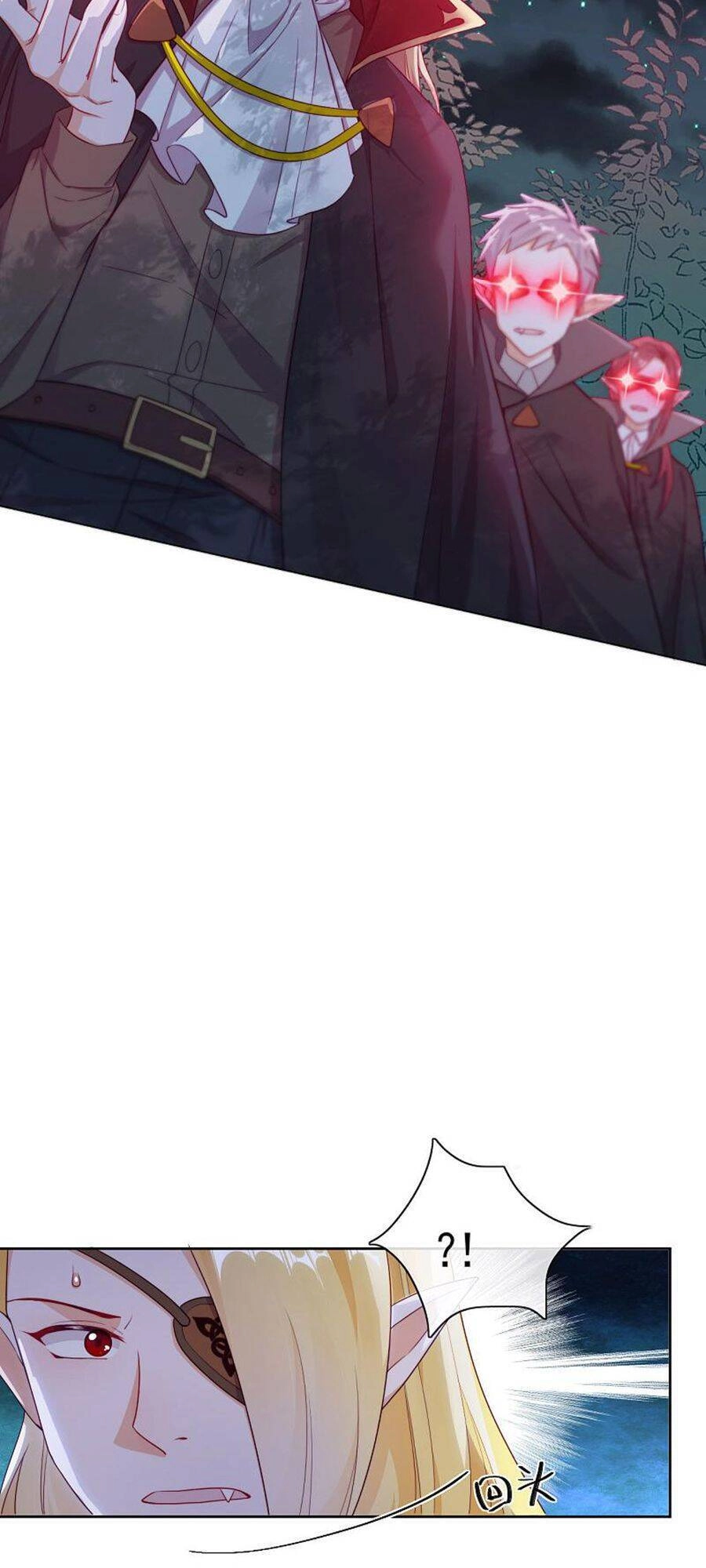 Vân Tưởng Chi Ca: Truy Ái Chỉ Lệnh Chapter 37 - 13