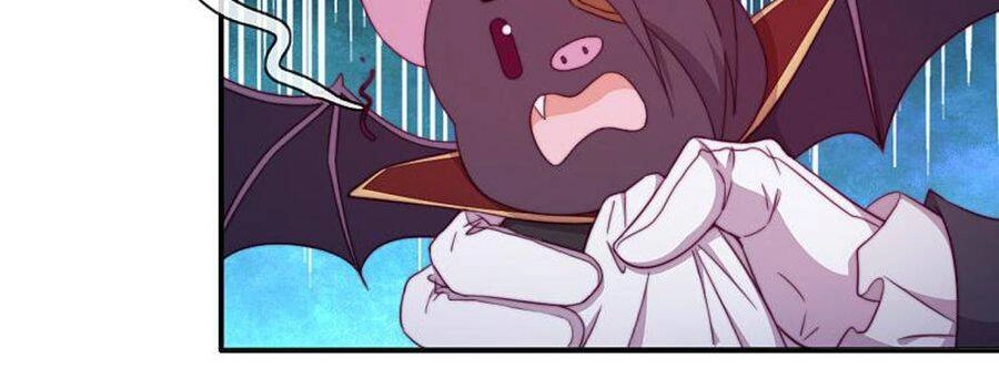 Vân Tưởng Chi Ca: Truy Ái Chỉ Lệnh Chapter 37 - 19