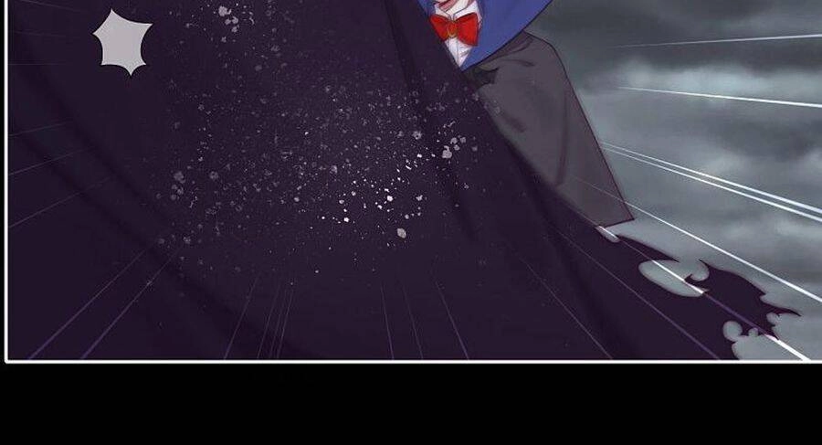 Vân Tưởng Chi Ca: Truy Ái Chỉ Lệnh Chapter 37 - 30