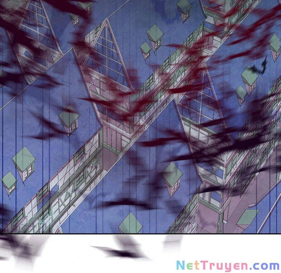 Vân Tưởng Chi Ca: Truy Ái Chỉ Lệnh Chapter 38 - 31