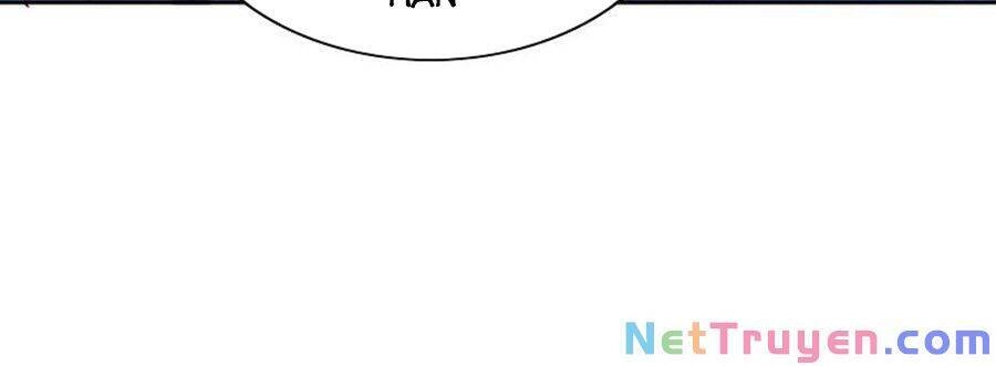 Vân Tưởng Chi Ca: Truy Ái Chỉ Lệnh Chapter 38 - 48