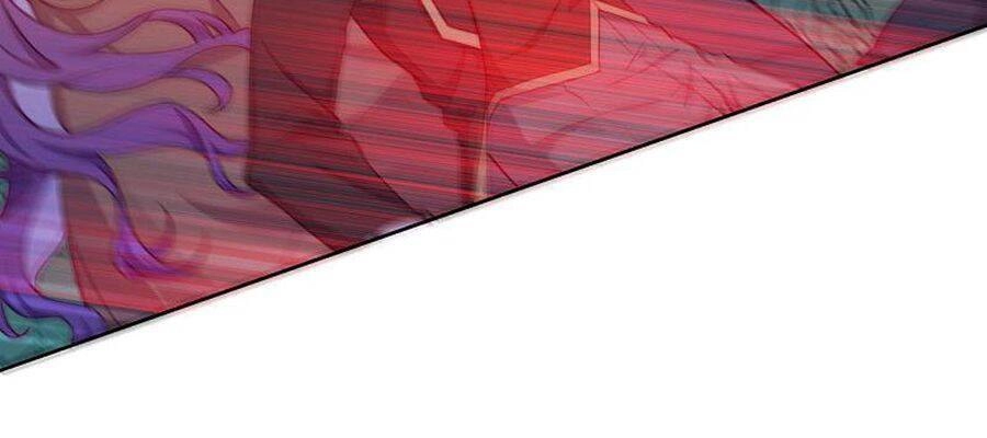 Vân Tưởng Chi Ca: Truy Ái Chỉ Lệnh Chapter 39 - 9