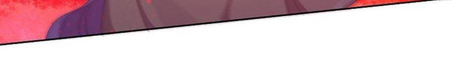 Vân Tưởng Chi Ca: Truy Ái Chỉ Lệnh Chapter 39 - 25