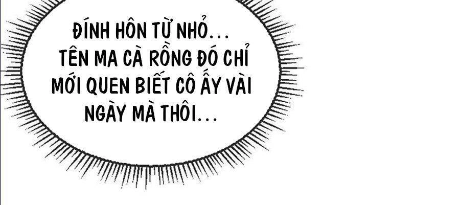 Vân Tưởng Chi Ca: Truy Ái Chỉ Lệnh Chapter 39 - 34