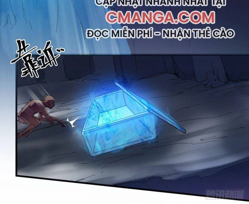 Thủ Vệ Nhất Thần Chapter 1 - 2