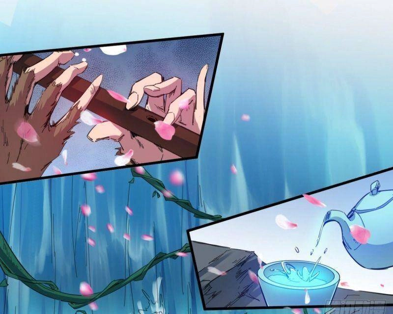 Thủ Vệ Nhất Thần Chapter 1 - 4