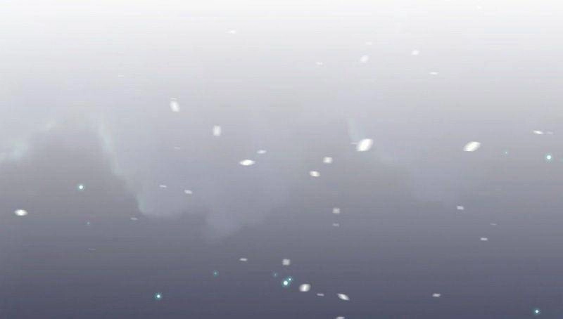 Thủ Vệ Nhất Thần Chapter 1 - 10