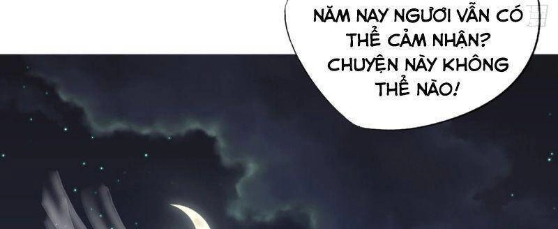 Thủ Vệ Nhất Thần Chapter 1 - 14