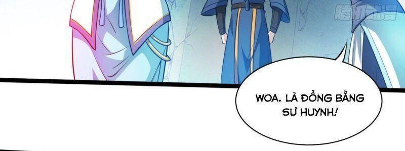 Thủ Vệ Nhất Thần Chapter 1 - 32