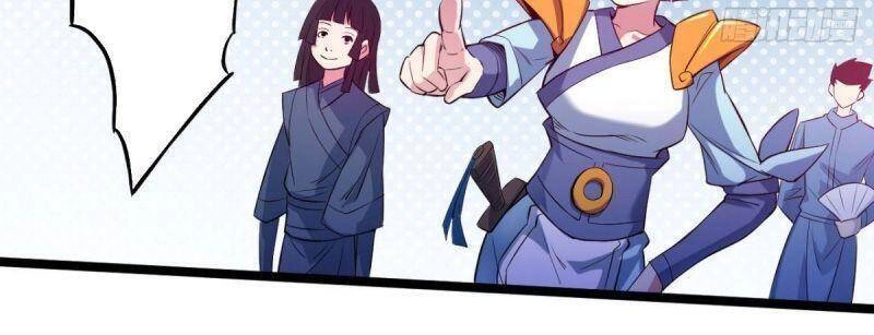 Thủ Vệ Nhất Thần Chapter 1 - 38