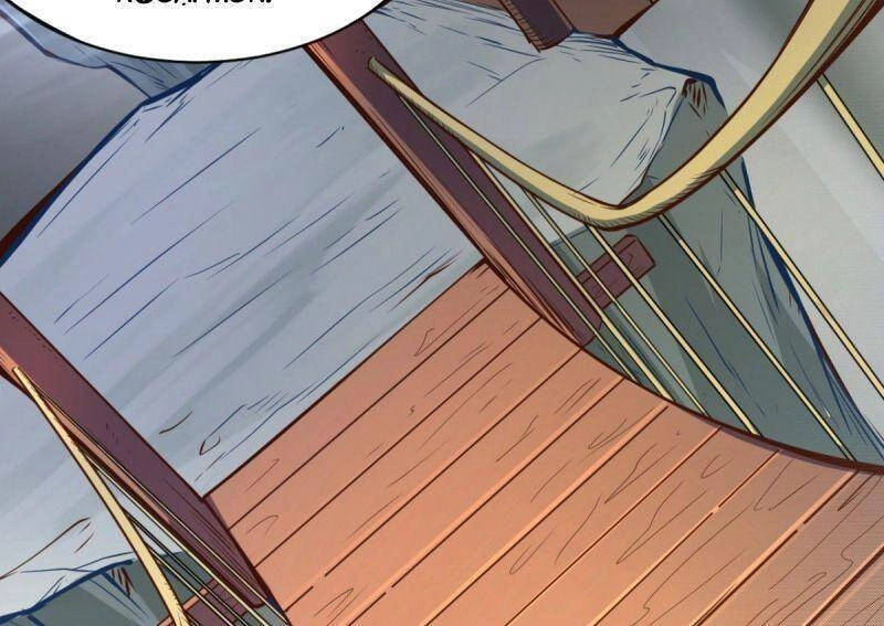 Thủ Vệ Nhất Thần Chapter 2 - 6