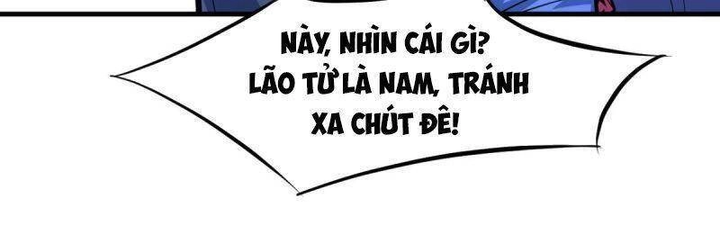 Thủ Vệ Nhất Thần Chapter 2 - 39