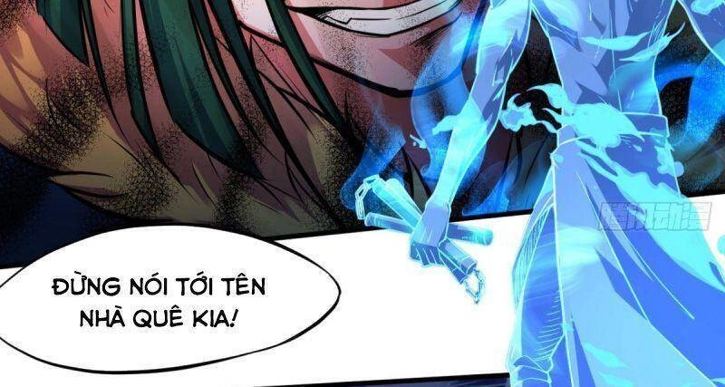 Thủ Vệ Nhất Thần Chapter 2 - 41