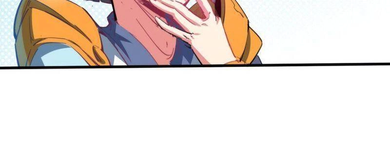 Thủ Vệ Nhất Thần Chapter 3 - 2