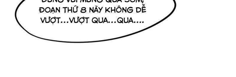 Thủ Vệ Nhất Thần Chapter 3 - 6