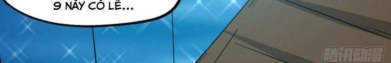 Thủ Vệ Nhất Thần Chapter 3 - 8