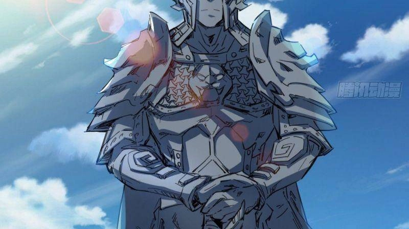 Thủ Vệ Nhất Thần Chapter 3 - 16