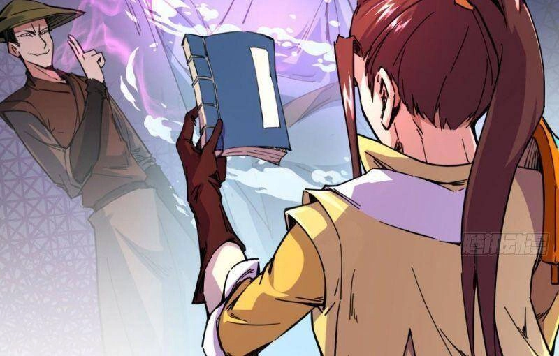 Thủ Vệ Nhất Thần Chapter 3 - 26