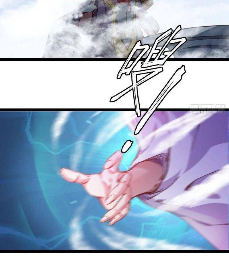 Thủ Vệ Nhất Thần Chapter 3 - 32