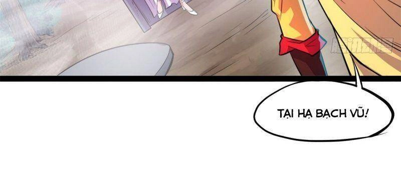 Thủ Vệ Nhất Thần Chapter 3 - 36