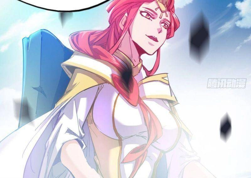 Thủ Vệ Nhất Thần Chapter 3 - 44