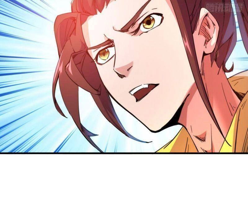 Thủ Vệ Nhất Thần Chapter 3 - 48