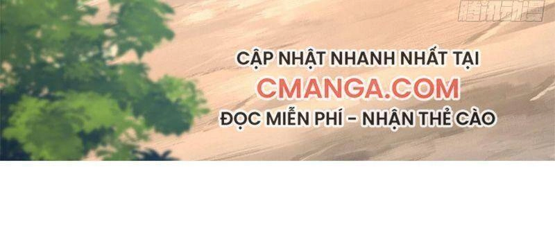 Thủ Vệ Nhất Thần Chapter 4 - 6