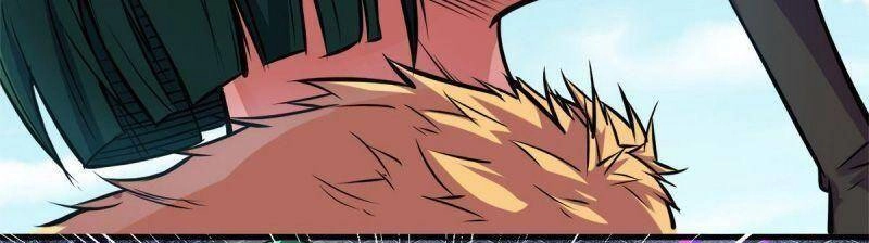 Thủ Vệ Nhất Thần Chapter 4 - 24