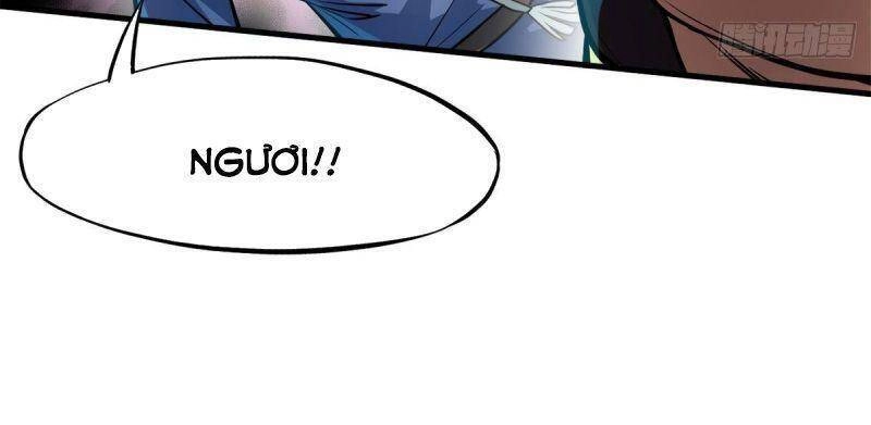 Thủ Vệ Nhất Thần Chapter 4 - 37