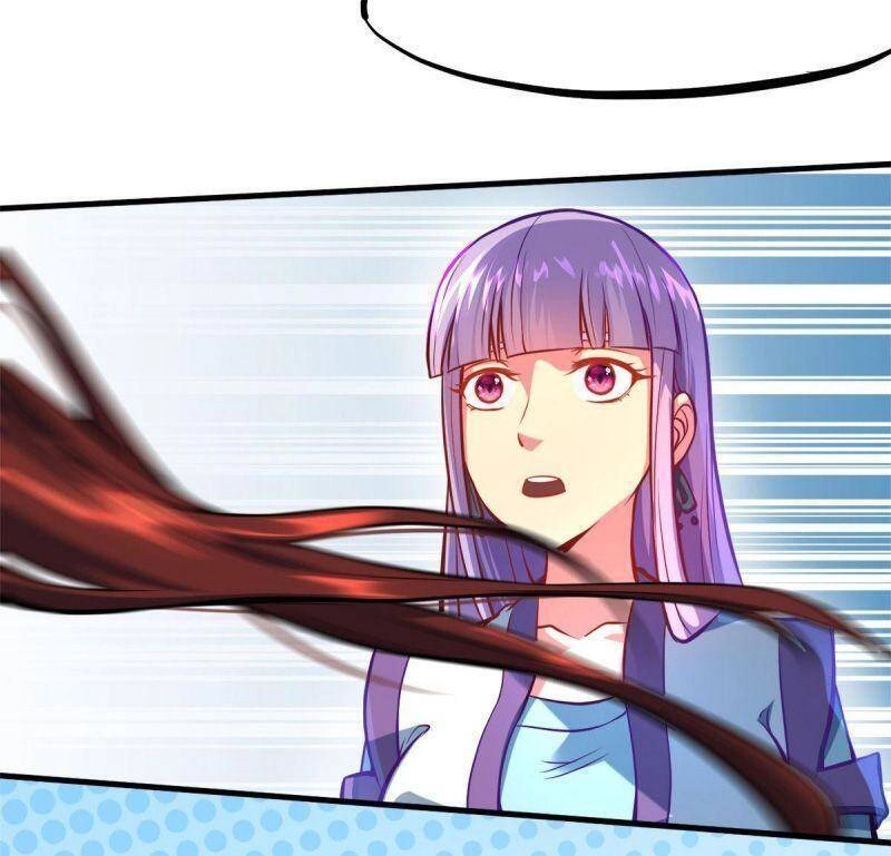 Thủ Vệ Nhất Thần Chapter 4 - 41