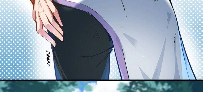 Thủ Vệ Nhất Thần Chapter 5 - 35