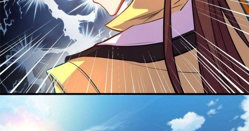 Thủ Vệ Nhất Thần Chapter 6 - 11