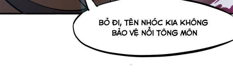 Thủ Vệ Nhất Thần Chapter 6 - 21