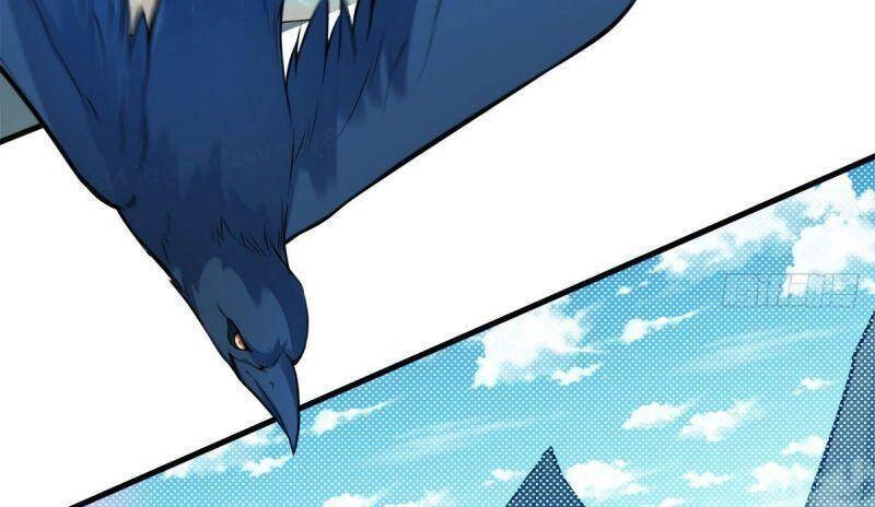 Thủ Vệ Nhất Thần Chapter 6 - 23