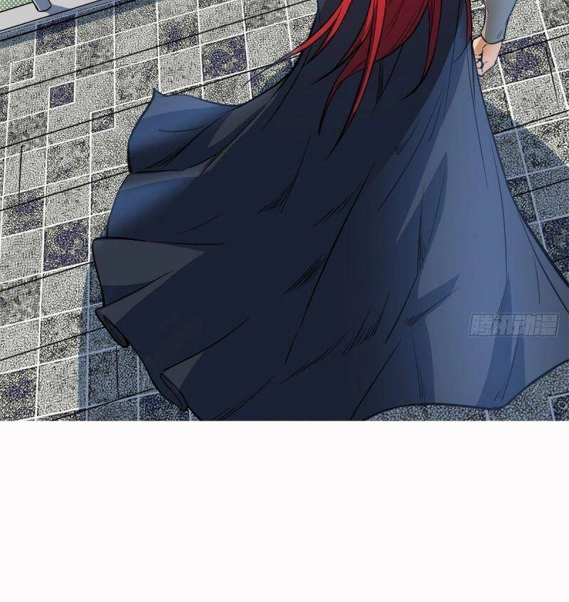 Thủ Vệ Nhất Thần Chapter 6 - 25