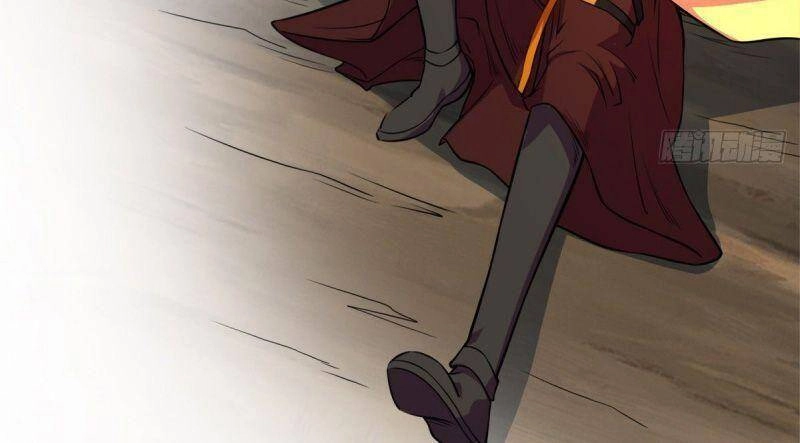 Thủ Vệ Nhất Thần Chapter 6 - 37