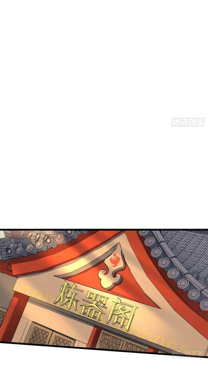 Thủ Vệ Nhất Thần Chapter 7 - 10