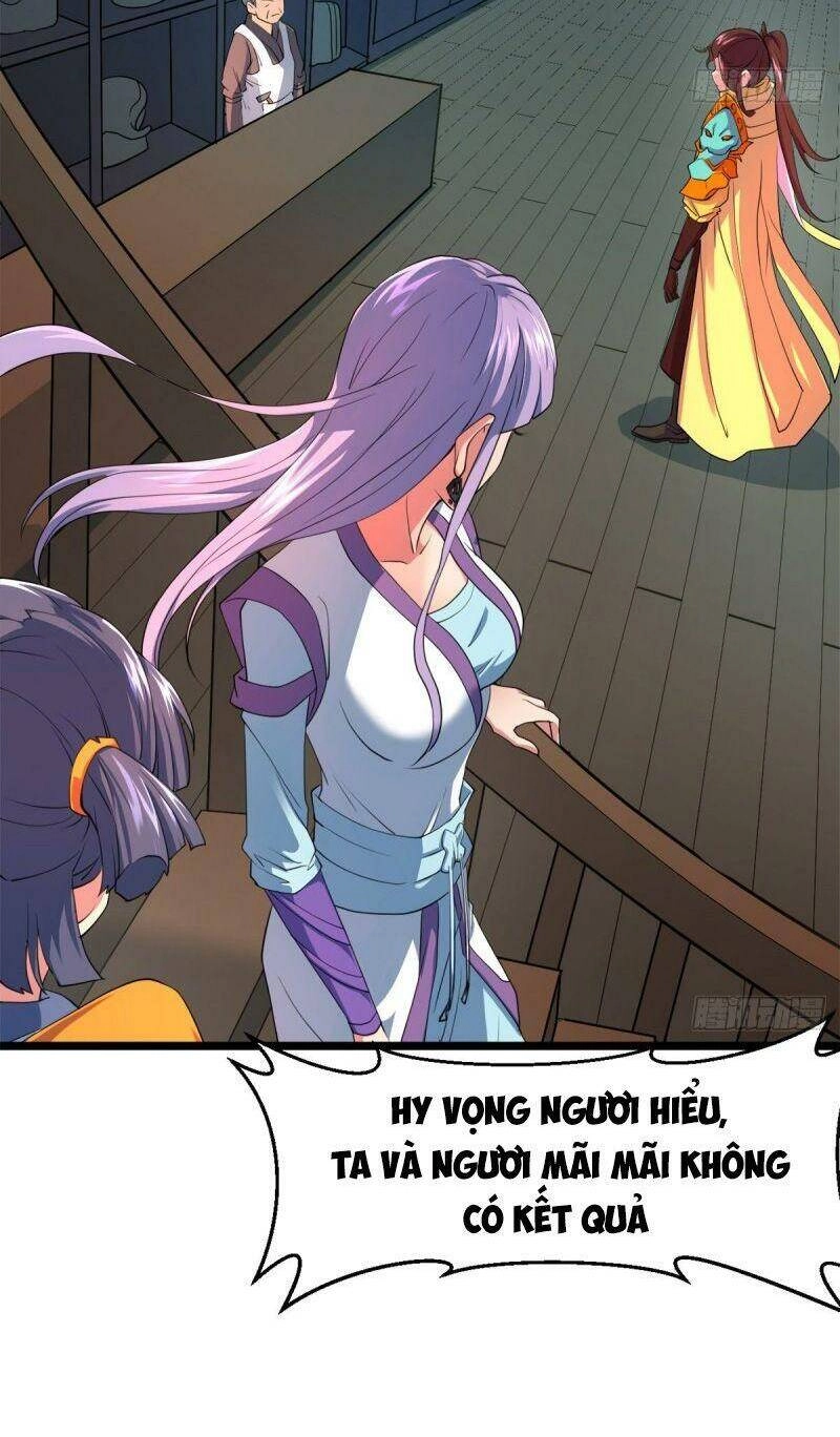 Thủ Vệ Nhất Thần Chapter 7 - 38