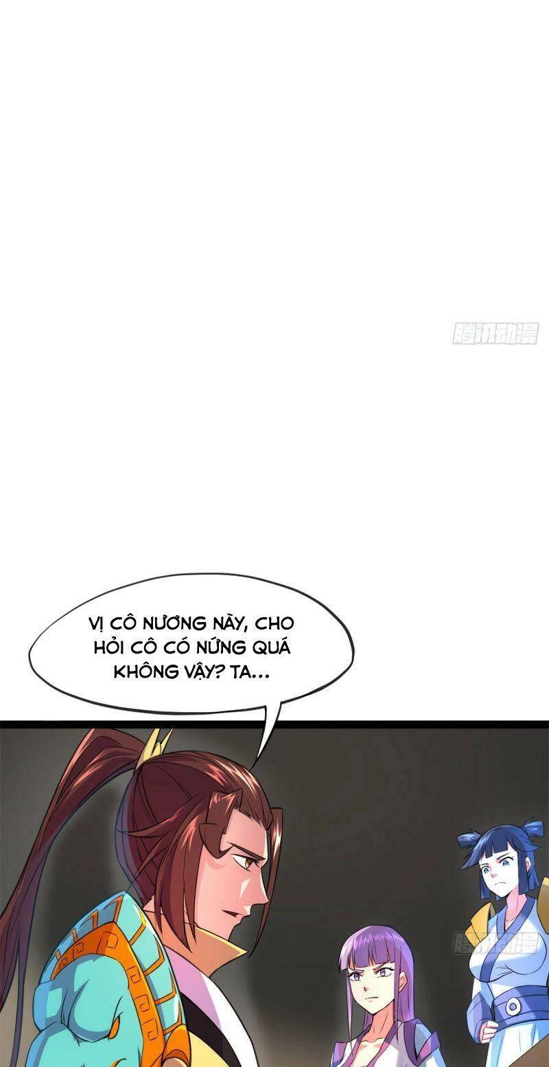 Thủ Vệ Nhất Thần Chapter 7 - 39