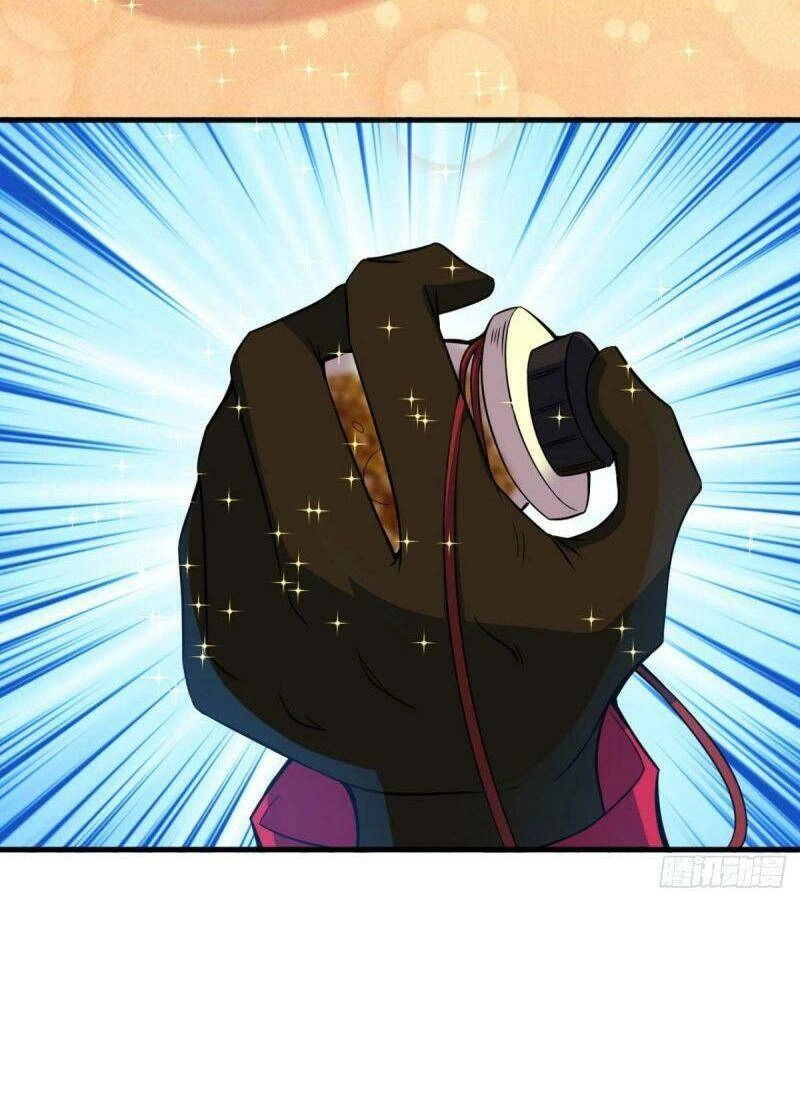 Thủ Vệ Nhất Thần Chapter 8 - 14