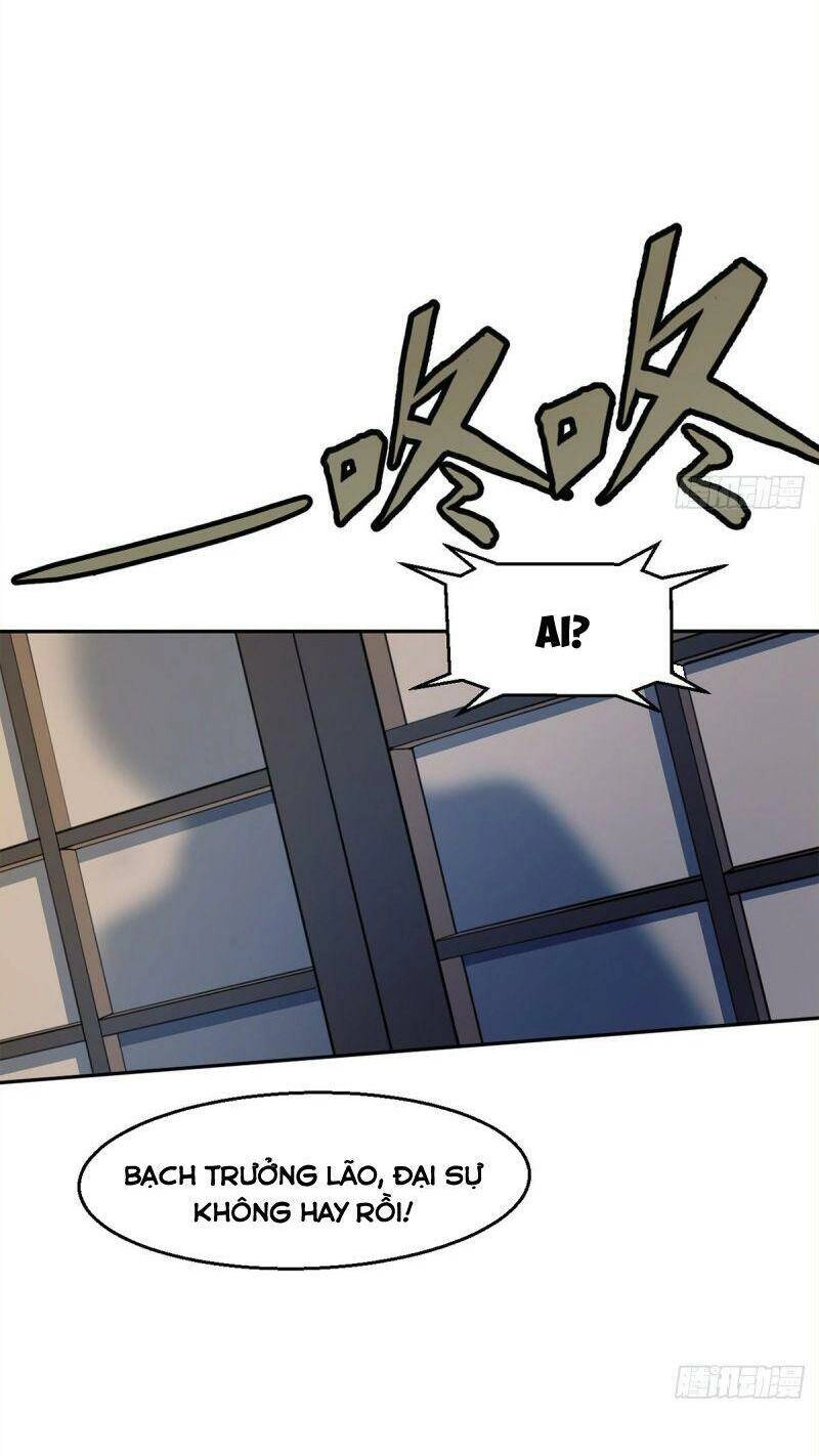 Thủ Vệ Nhất Thần Chapter 9 - 4