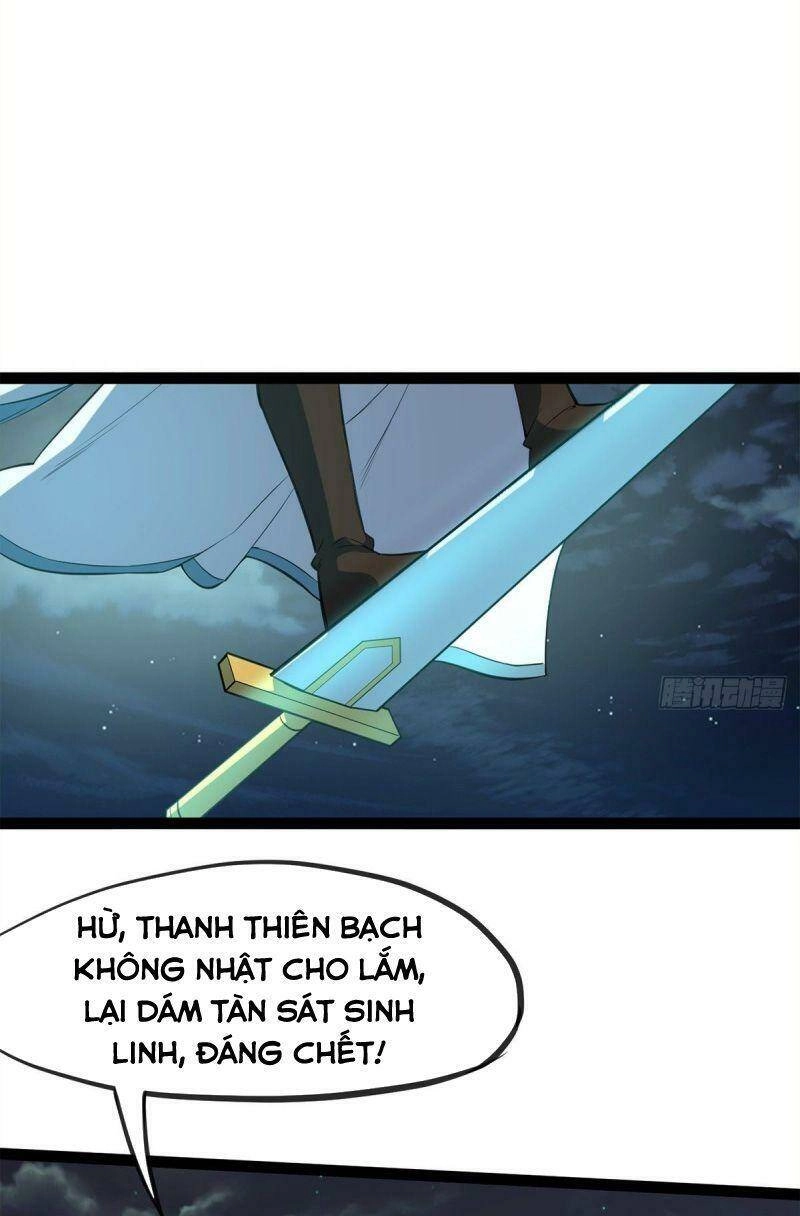 Thủ Vệ Nhất Thần Chapter 9 - 29